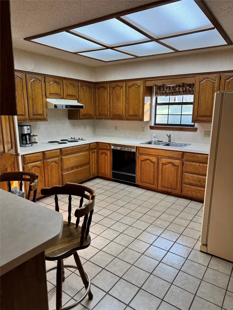 501 Private Road 1280, Fairfield, TX 75840 - #3