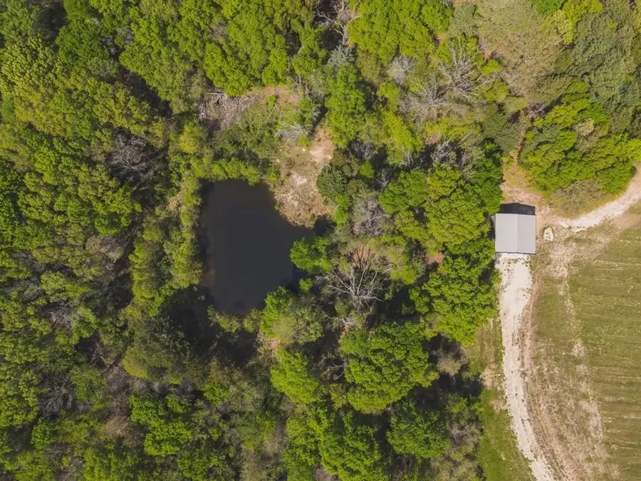 000 Cr 2801 Road, Mabank, TX 75147 - #2