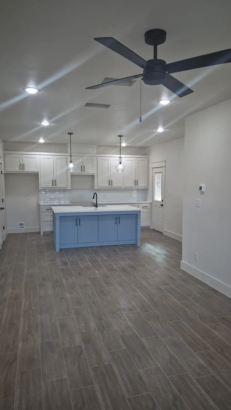 188 Joel Street, Springtown, TX 76082 - #2