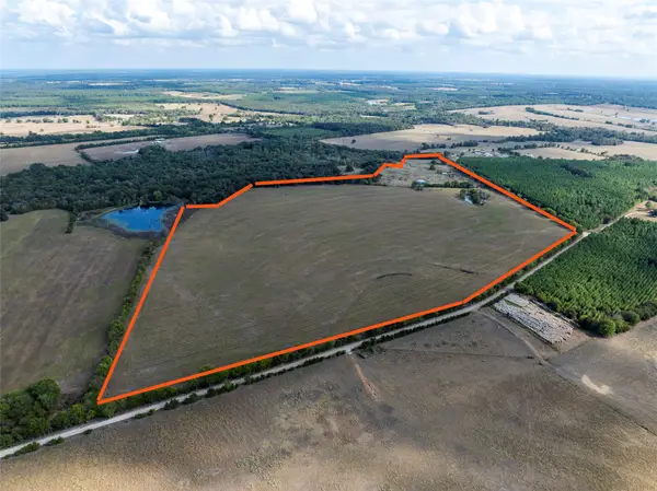 00 Cr 3305, Avery, TX 75554