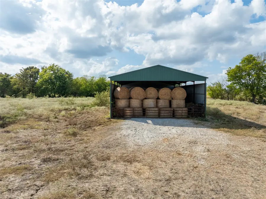 00 Cr 3305, Avery, TX 75554 - #3