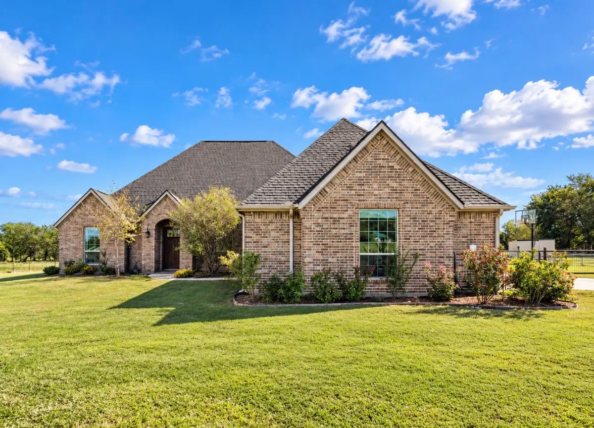 3655 Fm 513 S, Lone Oak, TX 75453 - #1