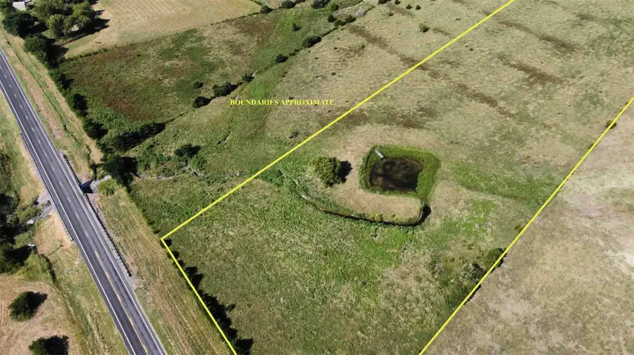TBD TRACT 2 Highway 34, Wolfe City, TX 75496 - #3