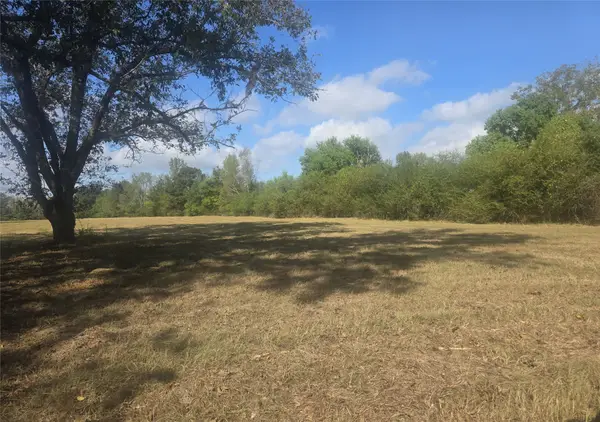 0 Old Sarepta Church Road, Sarepta, LA 71071