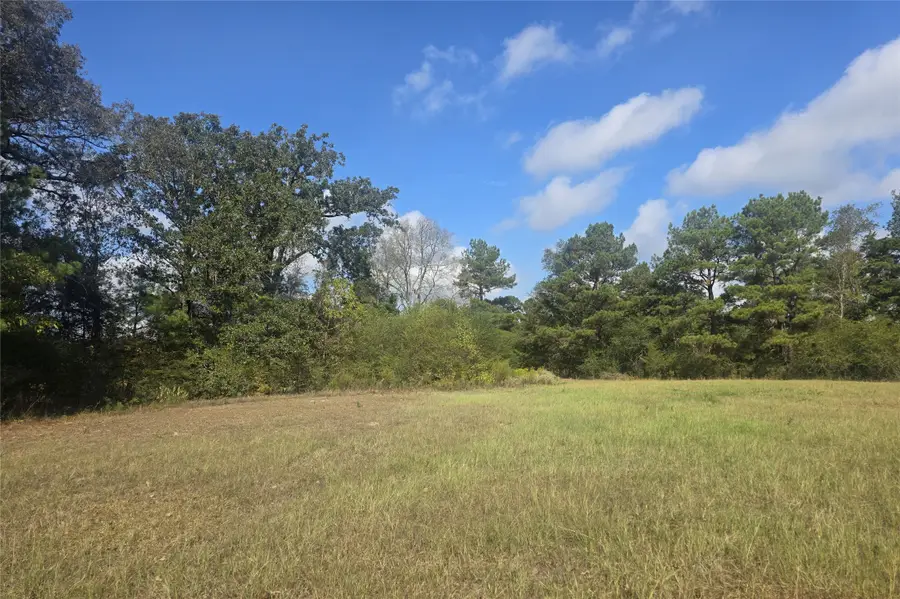 0 Old Sarepta Church Road, Sarepta, LA 71071 - #2