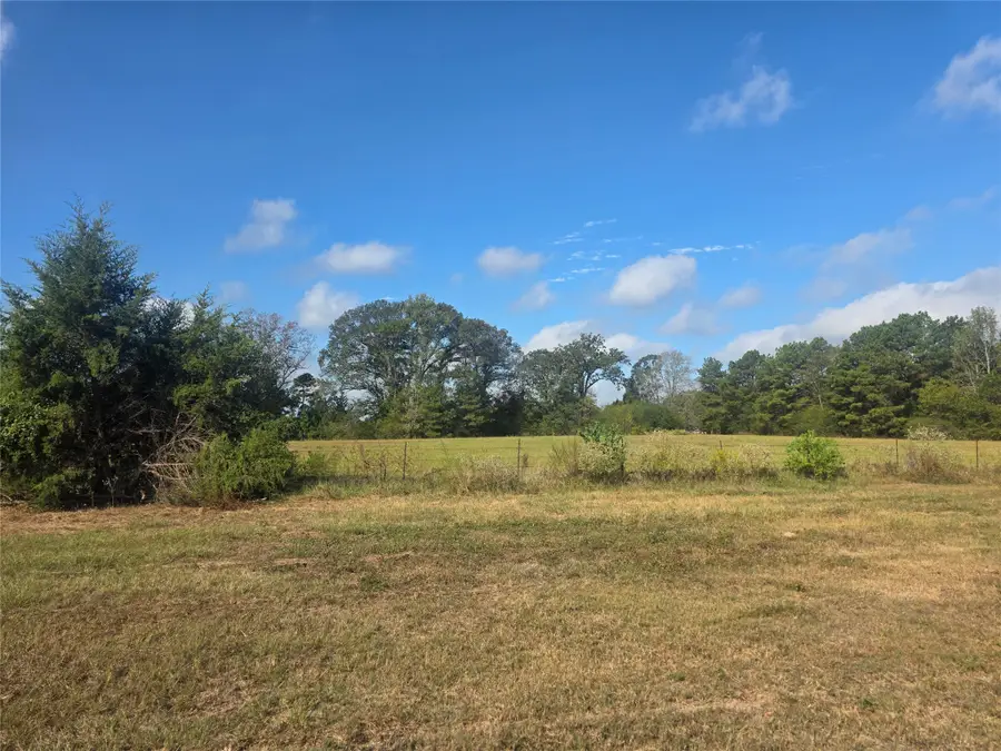 0 Old Sarepta Church Road, Sarepta, LA 71071 - #3