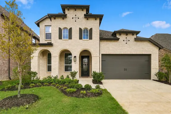 4111 Windy Point Road, Oak Point, TX 75068