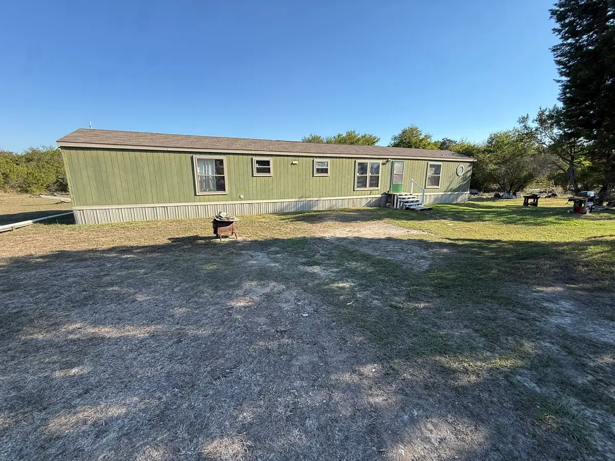 925 Sunset Acres Court, Granbury, TX 76048 - #1