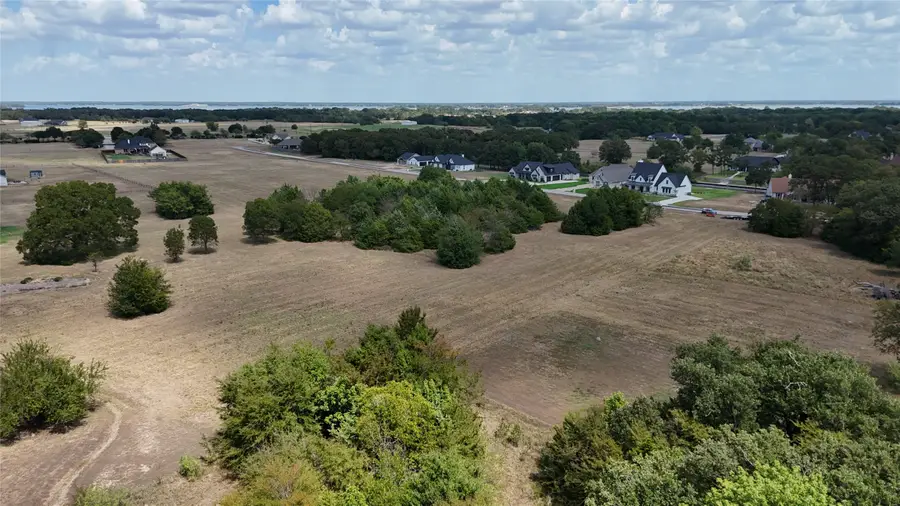 TBD Wave Runner Court, Corsicana, TX 75109 - #3