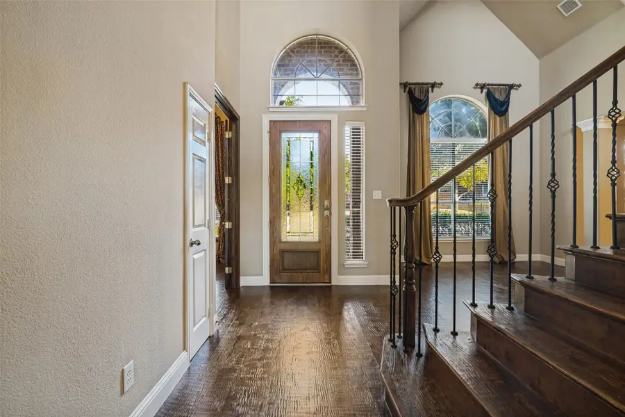 1380 Riverside Oaks Drive, Rockwall, TX 75087 - #3