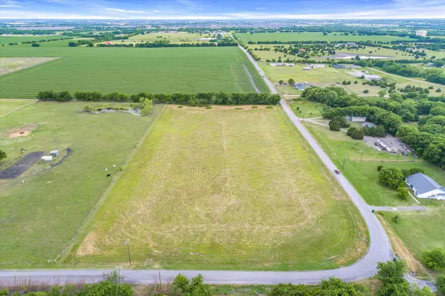 1017 County Road 979, Fate, TX 75189 - #3