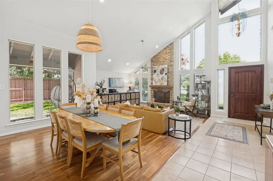 3620 Jomar Drive, Plano, TX 75075 - #3
