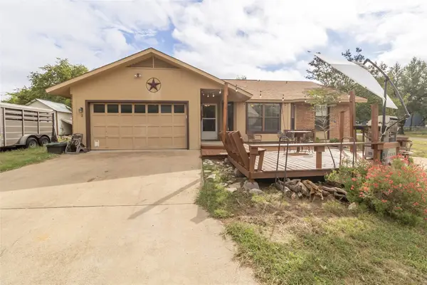 2 N Robin Drive, Belton, TX 76513