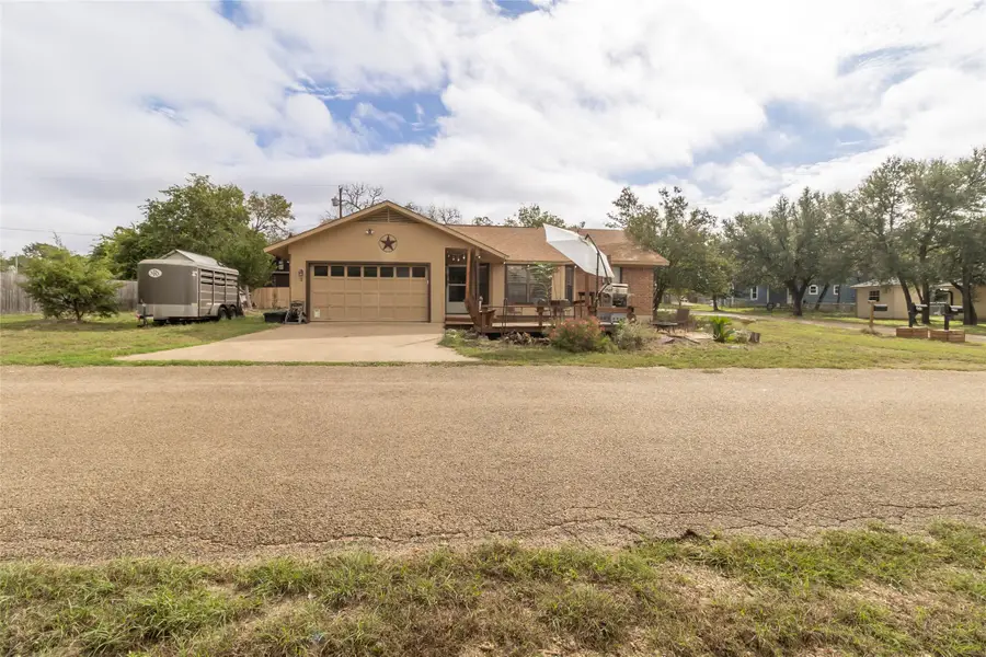 2 N Robin Drive, Belton, TX 76513 - #2