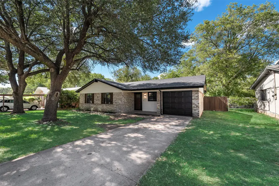 1238 Neptune Drive, Cedar Hill, TX 75104 - #3