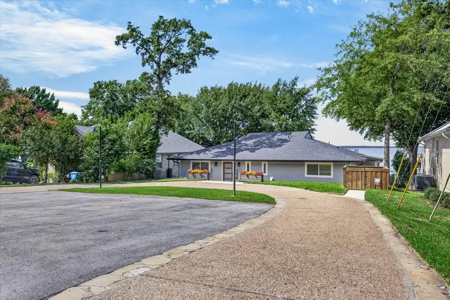 250 Nob Hill Circle, Gun Barrel City, TX 75156 - #3