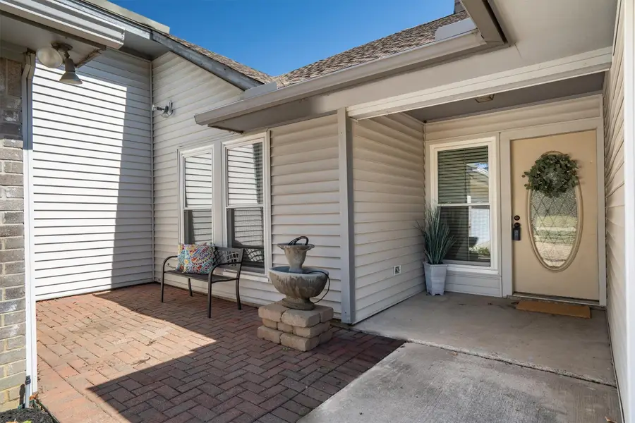 654 Park Lane, Highland Village, TX 75077 - #3