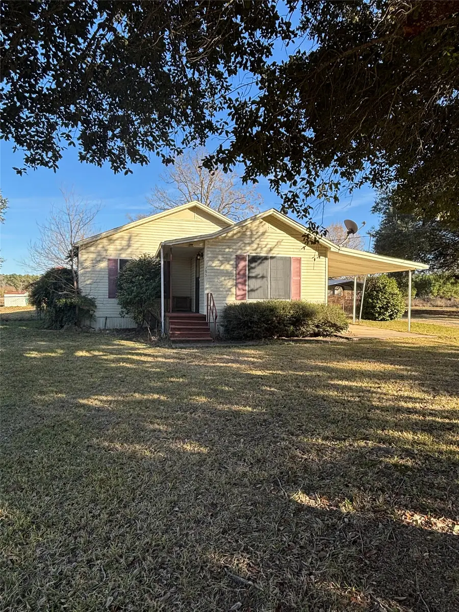 295 Calvin Liner Road, Minden, LA 71055 - #2