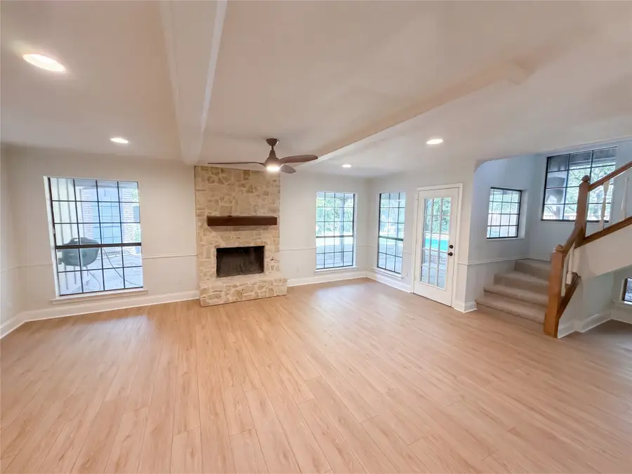 2913 Bedfordshire Lane, Plano, TX 75075 - #2