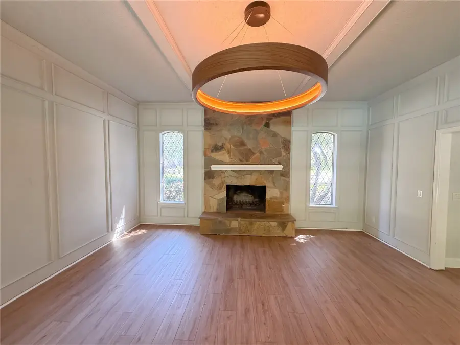 2913 Bedfordshire Lane, Plano, TX 75075 - #3