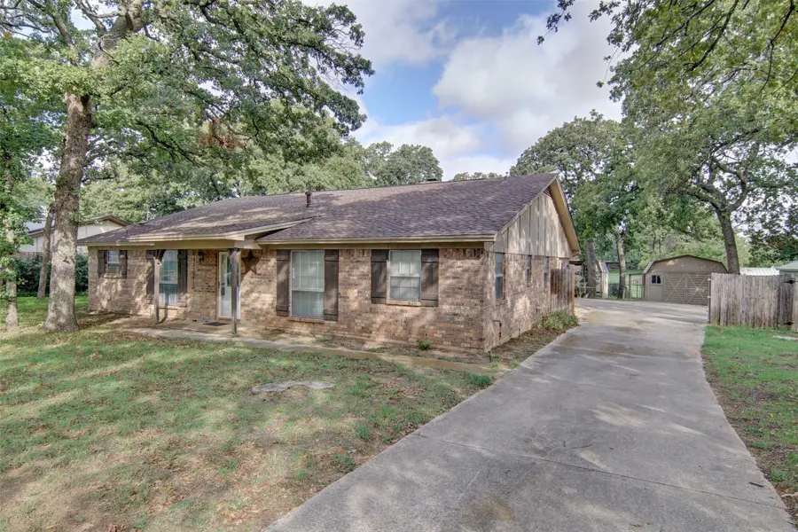 405 Brian Drive, Keller, TX 76248 - #3