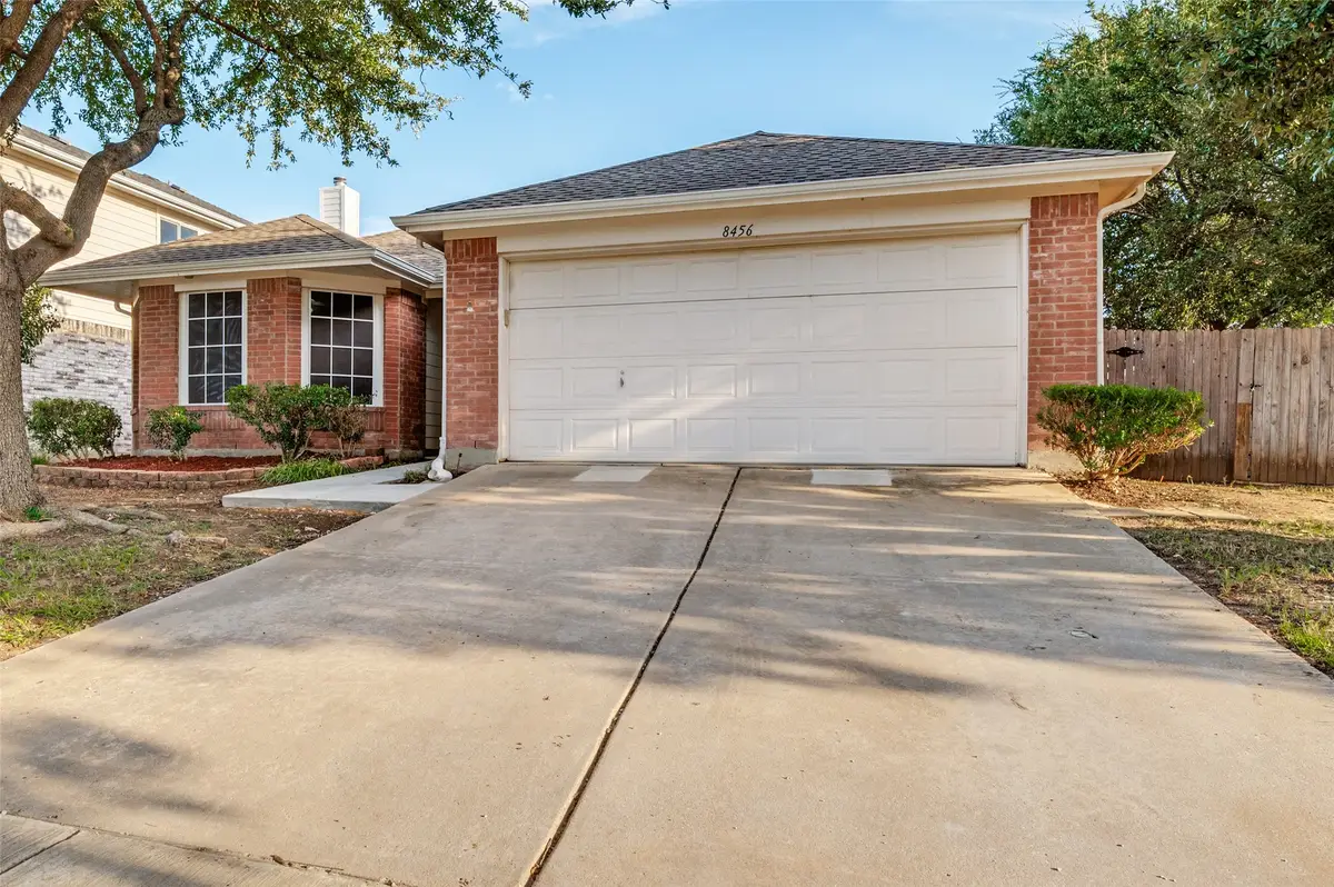 8456 Canvasback Lane, Dallas, TX 75249 - #1