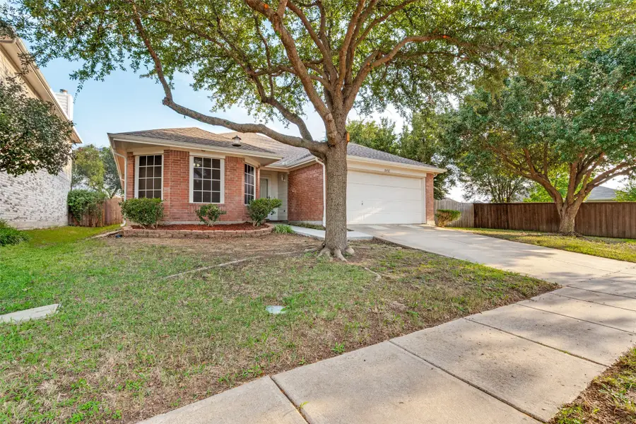 8456 Canvasback Lane, Dallas, TX 75249 - #3