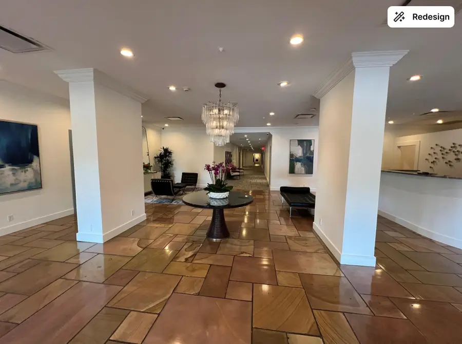 3883 Turtle Creek Boulevard #1115, Dallas, TX 75219 - #2