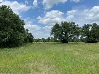 2040 Canyon Ranch Road, Palo Pinto, TX 76484 - #1