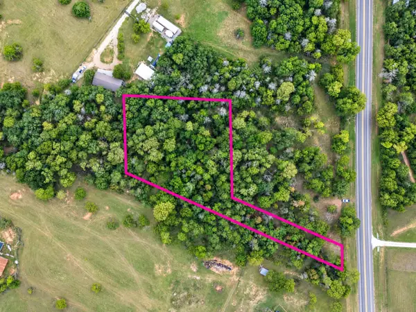 TBD L6 Gholson Road, Waco, TX 76705