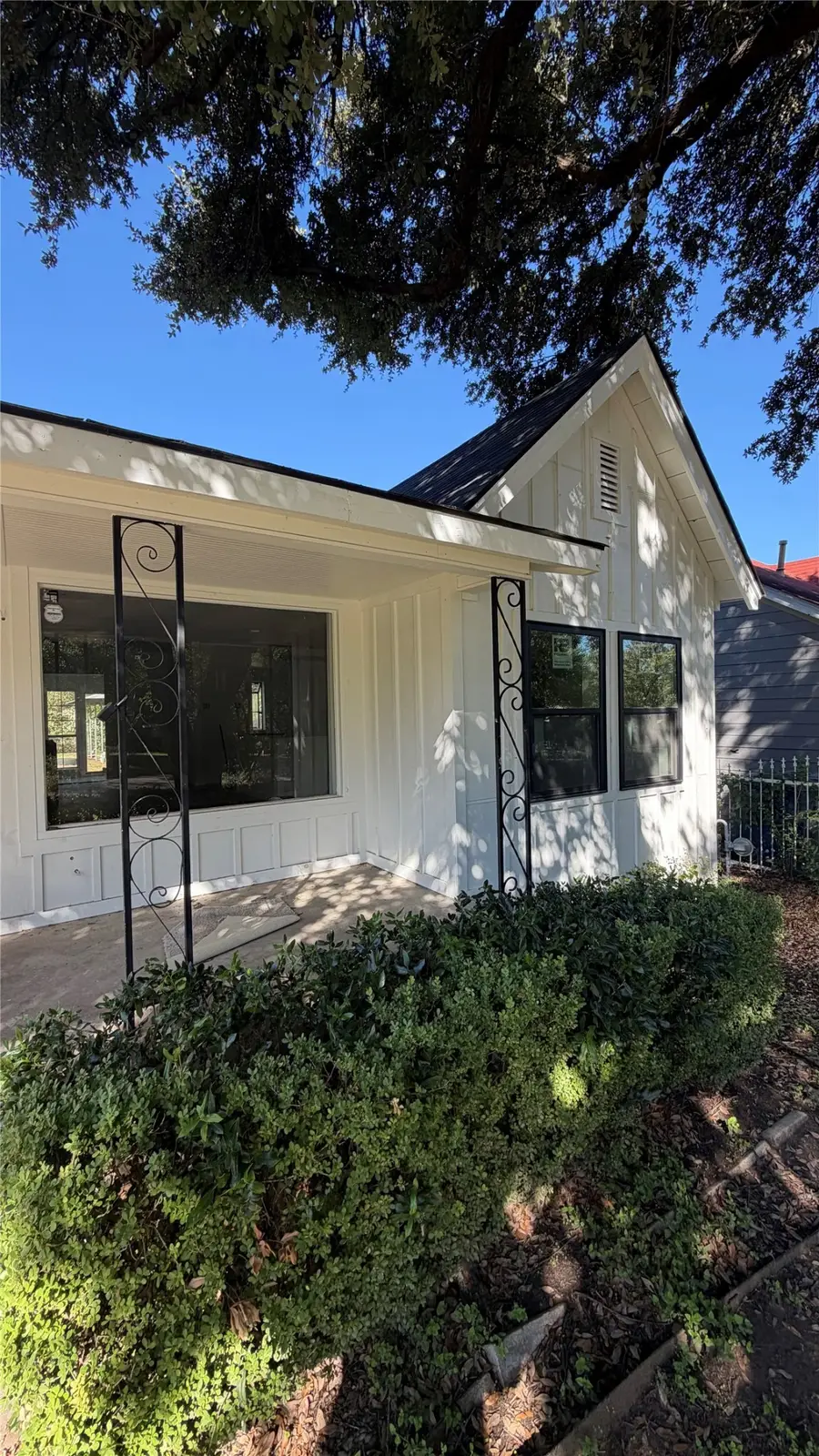 1121 S Brighton Avenue, Dallas, TX 75208 - #2