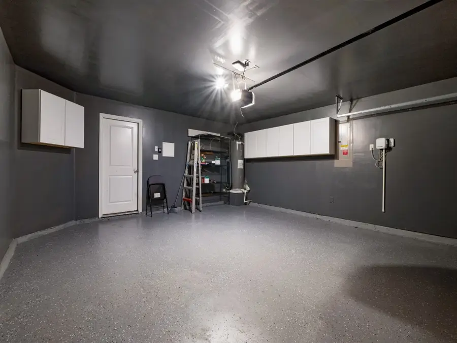 9212 Marilyn Place, Dallas, TX 75227 - #2
