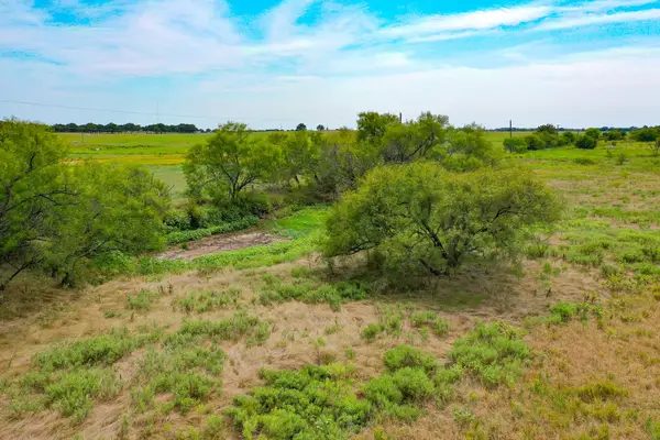 12.34 Acres 199 Highway, Jacksboro, TX 76458