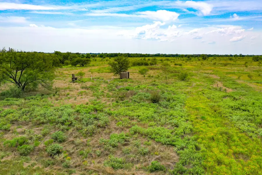 12.34 Acres 199 Highway, Jacksboro, TX 76458 - #2