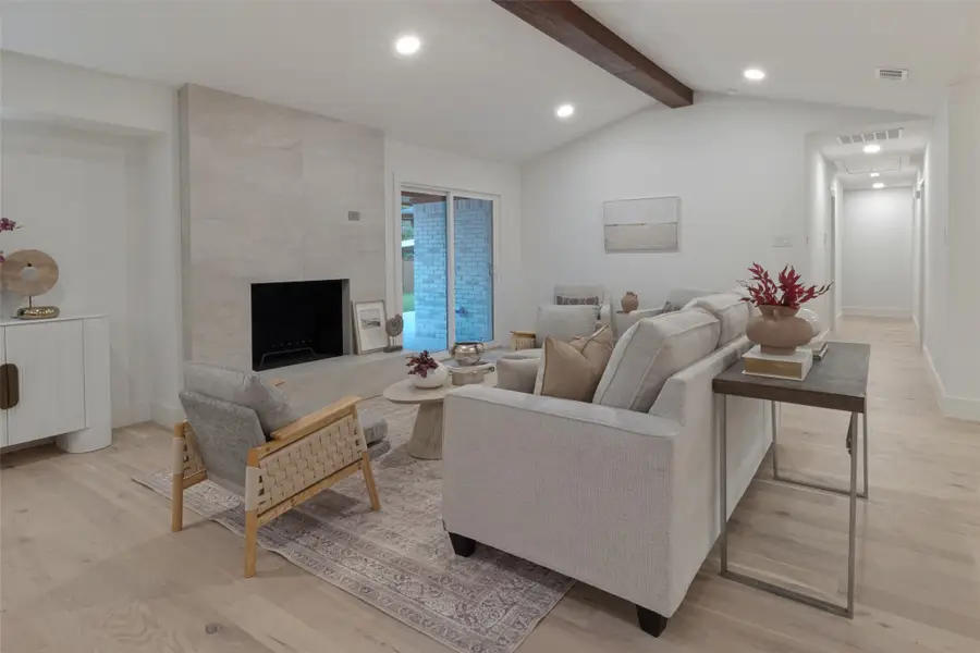 6233 Chesley Lane, Dallas, TX 75214 - #2