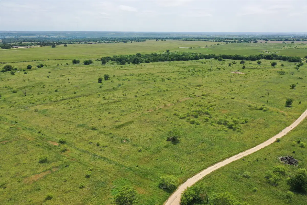 29.56 Acres Ballard Road, Jacksboro, TX 76458 - #1