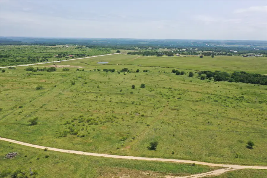 29.56 Acres Ballard Road, Jacksboro, TX 76458 - #2