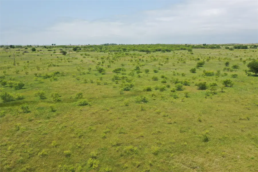29.56 Acres Ballard Road, Jacksboro, TX 76458 - #3