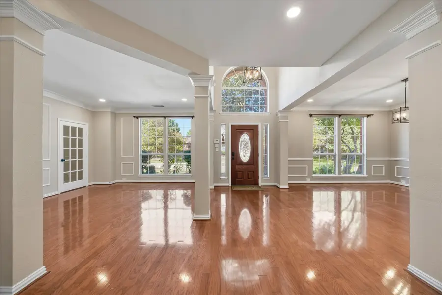 2508 Mitchell Drive, Plano, TX 75025 - #2