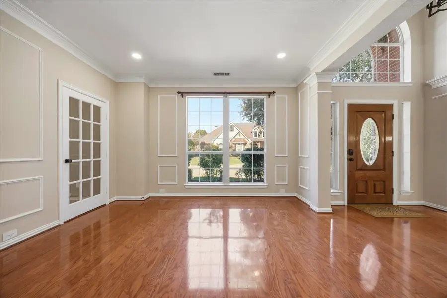 2508 Mitchell Drive, Plano, TX 75025 - #3