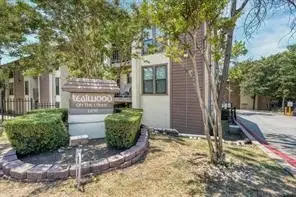 6050 Melody Lane #215, Dallas, TX 75231 - #1