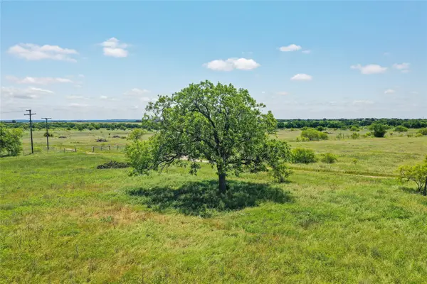 55.06 Acres 281 Highway, Jacksboro, TX 76458