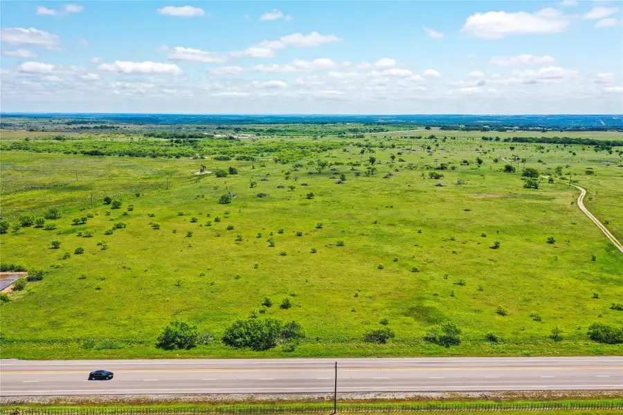 55.06 Acres 281 Highway, Jacksboro, TX 76458 - #3