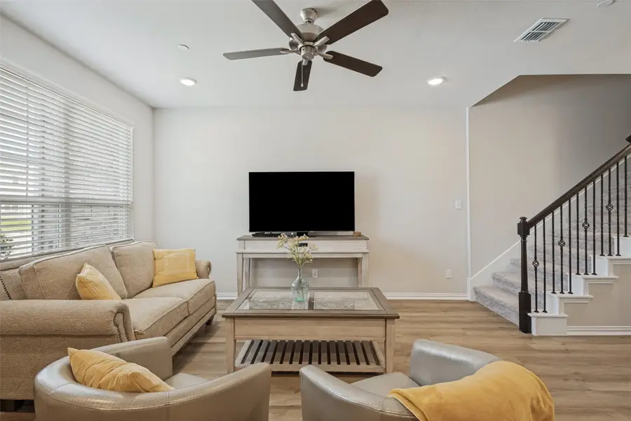 1158 Morgan Drive, Sherman, TX 75090 - #3