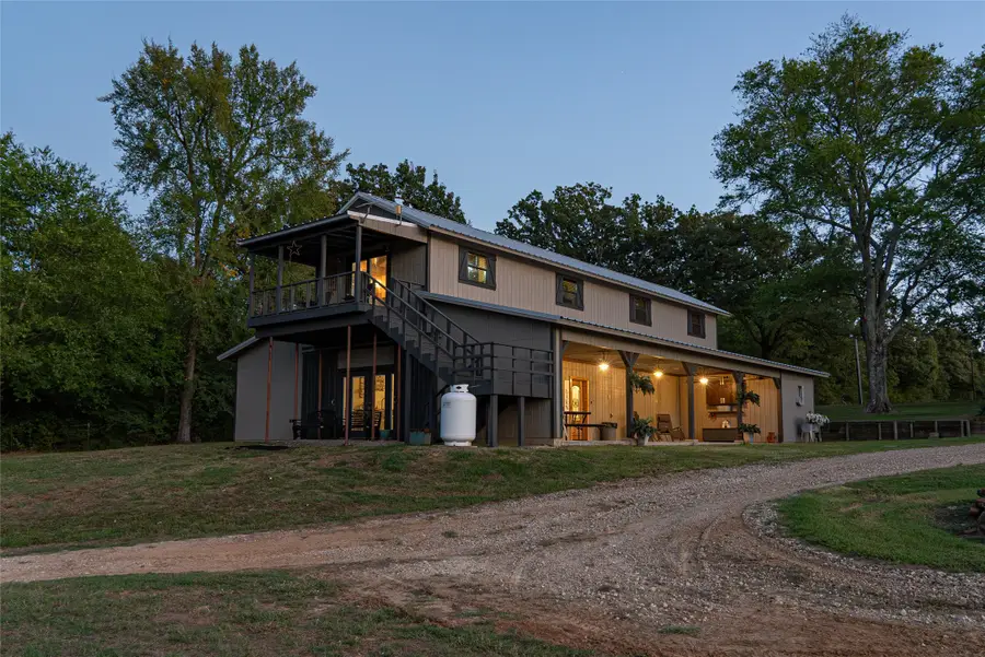 902 Vz County Road 3710, Edgewood, TX 75117 - #2