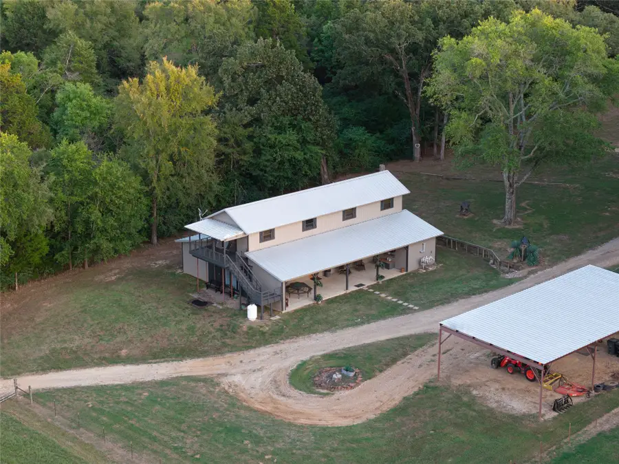 902 Vz County Road 3710, Edgewood, TX 75117 - #3