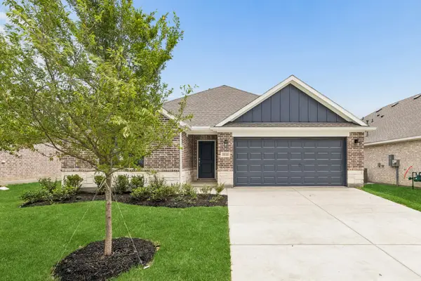3727 Clearview Ranch Drive, Royse City, TX 75189