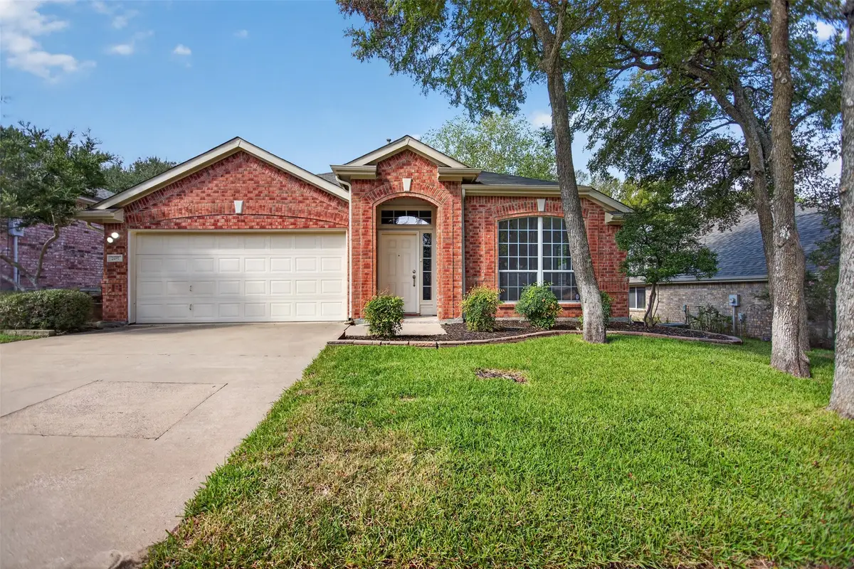 2691 Eganridge Lane, Rockwall, TX 75087 - #1