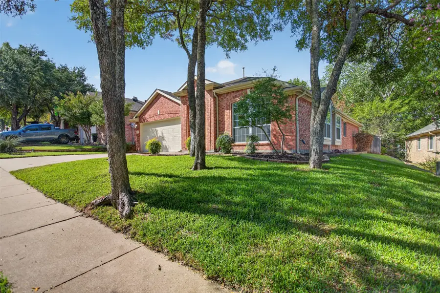 2691 Eganridge Lane, Rockwall, TX 75087 - #3