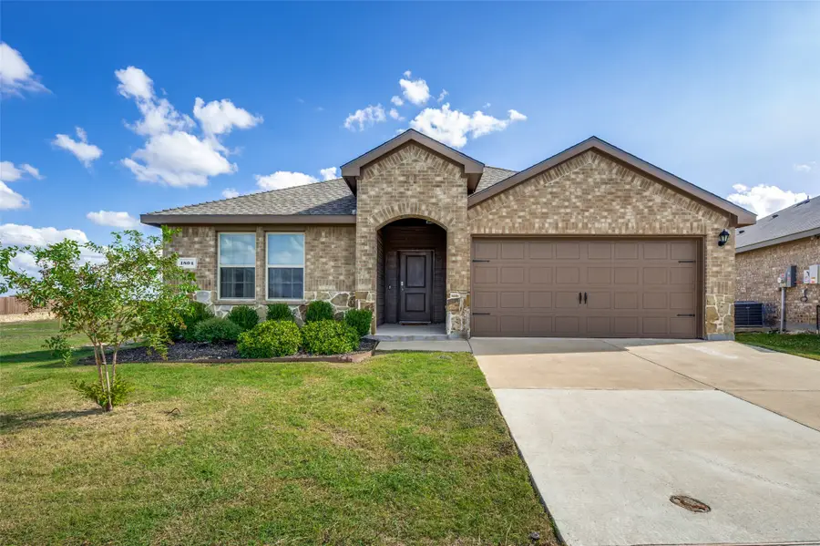 1804 Duskwood Drive, Lancaster, TX 75146 - #2